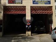 Imoveis em Indianópolis