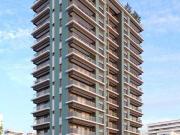 Imoveis em Indianópolis