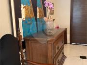 Imoveis em Indianópolis