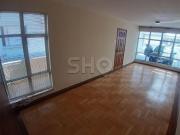 Imoveis em Indianópolis