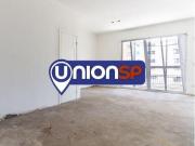 Imoveis em Indianópolis