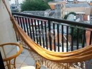 Imoveis em Indianópolis