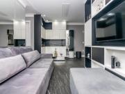 Imoveis em Indianópolis