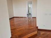 Imoveis em Indianópolis