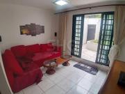 Imoveis em Indianópolis