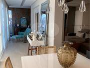 Imoveis em Indianópolis