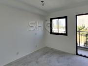 Imoveis em Indianópolis