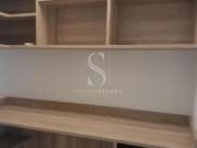 Imoveis em Indianópolis