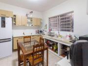 Imoveis em Indianópolis