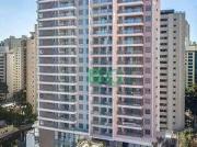 Imoveis em Indianópolis