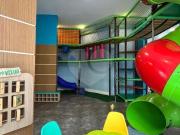 Imoveis em Indianópolis