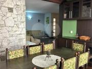 Imoveis em Interlagos