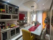 Imoveis em Interlagos