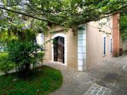 Imoveis em Interlagos