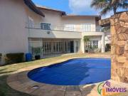 Imoveis em Interlagos