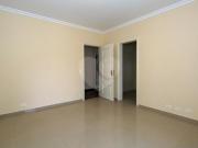 Imoveis em Interlagos