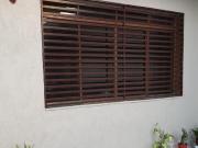 Imoveis em Interlagos