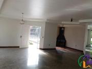 Imoveis em Interlagos