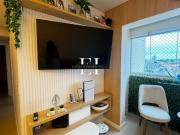 Imoveis em Interlagos