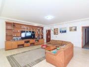 Imoveis em Interlagos Imoveis em Interlagos