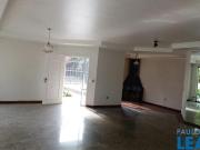 Imoveis em Interlagos