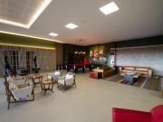 Casa à venda no bairro Interlagos