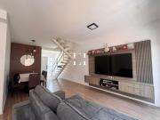 Imoveis em Interlagos