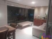 Imoveis em Interlagos