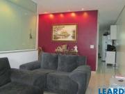 Imoveis em Interlagos