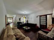 Imoveis em Interlagos