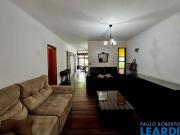 Imoveis em Interlagos