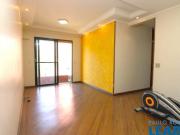 Imoveis em Interlagos