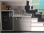 Imoveis em Interlagos