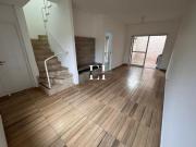 Imoveis em Interlagos