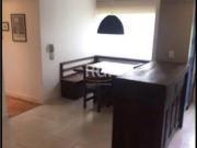Imoveis em Ipanema