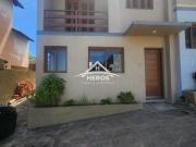 Imoveis em Ipanema