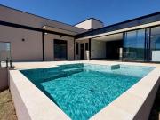 Imoveis em Ipanema das Pedras