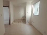 Imoveis em Ipatinga