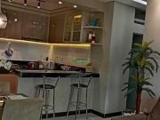 Imoveis em Iporanga Imoveis em Iporanga