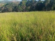 Imoveis em Itabirito
