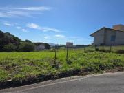 Imoveis em Itabirito