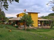 Imoveis em Itabirito