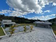 Imoveis em Itabirito