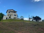 Imoveis em Itabirito