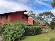 Imoveis em Itabirito