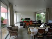 Imoveis em Itabirito