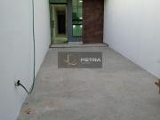 Imoveis em Itacolomi