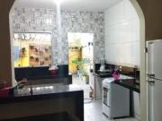 Imoveis em Itacolomi