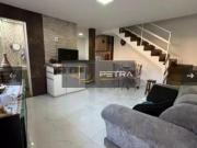 Imoveis em Itacolomi