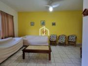 Imoveis em Itaguá
